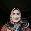 teti.rahman7