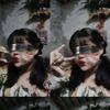 ei.phyo.wai940