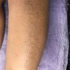 lheeaesthetics_