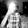 elizabeth_alvarado_20