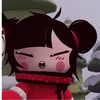 _tomsgirlfriend_1