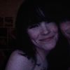 iliwys___