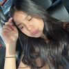 lupita_c24