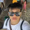 mark.ian.calderon2