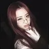 itser1na
