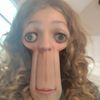 izzy_is_cool22