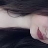 .laliimoots1