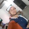 jhonnypinzon183