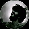 m.d_farhad01