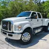 alvarez_ford_f350_triton