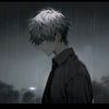 sad_.boys93