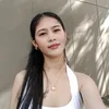 mariasharahjoyb31