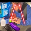 ilovebigchugjugs