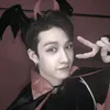 hearts.for.luna.2