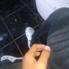 tegarafganfebriann
