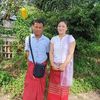 yenaing.htun
