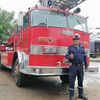 juan.carlos.holgu05