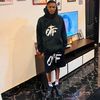 otf.malouda