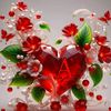 md.aminul.islam688