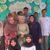 amalia.putrie