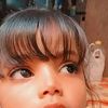 user22021417984017
