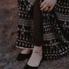 zarni7437