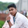 crush.nirob14