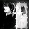 nicolass_h0st0laza