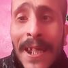 mahmoudwledi3ich
