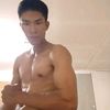 user8161388170863