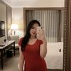 serly_pongoh