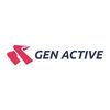 Gen Active