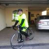 rigobertomoreno00