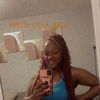 prettylicia5
