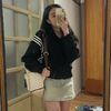 xuanthuu_xg