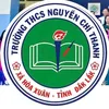 nct_py1