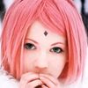 1779hinata