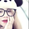 vu_thi_minh_chau711683