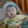 kimhien130217
