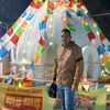 bharat.phuyal6