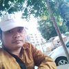 user7902522627635