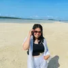 ihhdennn