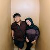ntaa_1449