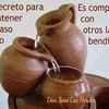 joseoliverio.mart