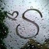 saso.sk89