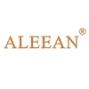 Aleean Store
