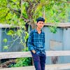 nirob..960