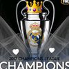 user4008001406181