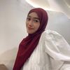 sweetyoorae