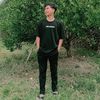 farass_16
